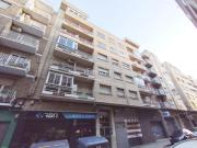 Garaje en venta en Zaragoza, Universidad San Francisco