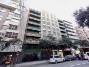 Garaje en venta en Zaragoza, Universidad San Francisco