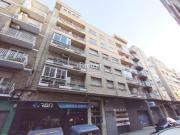 Garaje en venta en Zaragoza, Universidad San Francisco