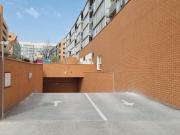 Garaje en venta en Zaragoza, Valdespartera