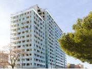 Garaje en Venta en Zaragoza, Zaragoza