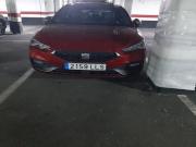 Garaje en Venta en Zaragoza, Zaragoza