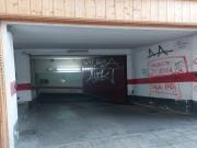 Garaje en Venta en Zaragoza, Zaragoza