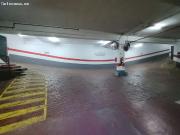 Garaje en Venta en Zaragoza, Zaragoza