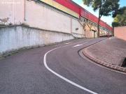 Garaje en Venta en Zaragoza, Zaragoza