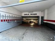 Garaje en Venta en Zaragoza, Zaragoza