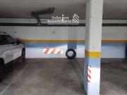 Garaje en Venta en Zurguén