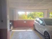 Garaje en venta, Fuengirola, Málaga