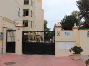 Garaje en venta, Fuengirola, Málaga