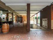 Garaje en venta, Gijon Oeste El Natahoyo, Gijón / Xixón