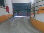 Garaje en venta, Gijon Sur La Braña Perchera, Gijón / Xixón