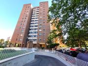 Garaje en venta, Hortaleza Pinar del Rey, Madrid