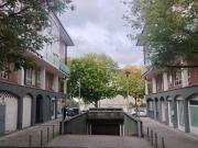 Garaje en venta, Ibaeta, Donostia San Sebastián