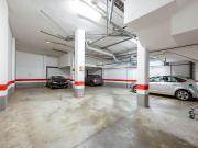 Garaje en venta, Las Palmas de Gran Canaria, Las Palmas