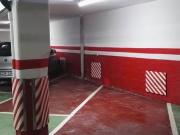 Garaje en venta, Moncloa Aravaca Argüelles, Madrid