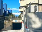 Garaje en venta, Moncloa Aravaca, Pozuelo de Alarcón
