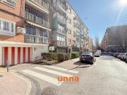 Garaje en venta. Mostoles