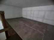 GARAJE EN VENTA O ARRIENDO MIRAFLORES, MEDELLIN PISO 1