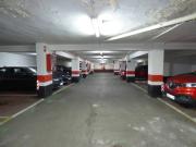 Garaje en Venta Oportunidad Única en Móstoles