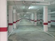 Garaje en venta. Orihuela Costa