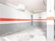 Garaje en venta, Oviedo, Asturias