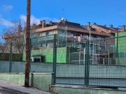 Garaje en venta, Pozuelo de Alarcón, Madrid