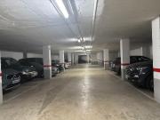 Garaje en venta, Reus, Tarragona