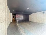 Garaje en venta, Salamanca Goya, Madrid