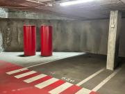 Garaje en venta, Salamanca Lista, Madrid