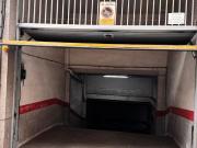 Garaje en venta, Santa Coloma de Gramenet, Barcelona