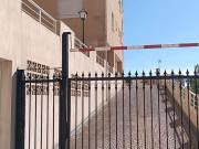 Garaje en venta, Santa Pola, Alicante/Alacant