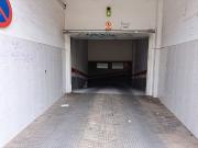 Garaje en venta, Santiago de Compostela, La Coruña