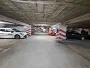 Garaje en venta, Santiago de Compostela, La Coruña