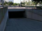 Garaje en venta, Santiago y Zaraíche, Murcia