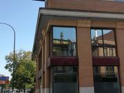 Garaje en venta. Sevilla