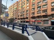 Garaje en venta, Tetuán Cuatro Caminos, Madrid