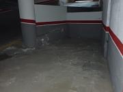 Garaje en venta, Torremolinos, Málaga