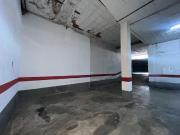 Garaje en venta, Torremolinos, Málaga