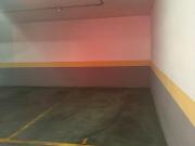 Garaje en venta, Torremolinos, Málaga