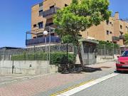 Garaje en venta, Valladolid, Valladolid