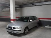 Garaje en venta, Viladecans, Barcelona