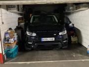 Garaje en venta zona Albufera