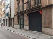 Garaje en Vic