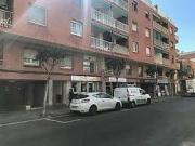 Garaje en Vilanova i la Geltru