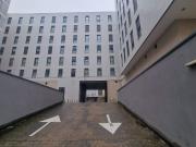 Garaje en Vitoria