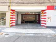 Garaje en Zaragoza