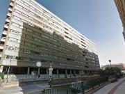Garaje en Zaragoza
