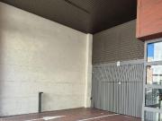 Garaje en Zaragoza