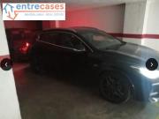 GARAJE EN ZONA CENTRO DE PUERTO DE SAGUNTO, 2 PLAZAS