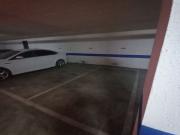 Garaje en zona Tablero!